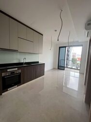 Urban Treasures (D14), Condominium #583461341